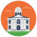 پیش‌نمایش فایل us-capitol-6 از پک معماری معروف جهان