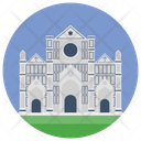 پیش‌نمایش فایل yerevan-cathedral از پک معماری معروف جهان