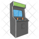 پیش‌نمایش فایل gaming-machine-1 از پک دستگاه بازی