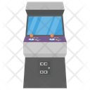 پیش‌نمایش فایل gaming-machine-20 از پک دستگاه بازی