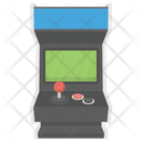 پیش‌نمایش فایل gaming-machine-26 از پک دستگاه بازی