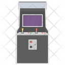 پیش‌نمایش فایل gaming-machine-27 از پک دستگاه بازی
