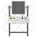 پیش‌نمایش فایل gaming-machine-31 از پک دستگاه بازی