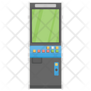 پیش‌نمایش فایل gaming-machine-32 از پک دستگاه بازی