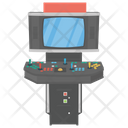 پیش‌نمایش فایل gaming-machine-33 از پک دستگاه بازی