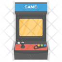 پیش‌نمایش فایل gaming-machine-35 از پک دستگاه بازی