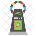 پیش‌نمایش فایل gaming-machine-3 از پک دستگاه بازی