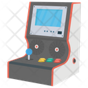 پیش‌نمایش فایل gaming-machine از پک دستگاه بازی