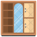 پیش‌نمایش فایل cupboard-228 از پک مبلمان داخلی دفتر کار خانگی