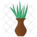 پیش‌نمایش فایل decoration-vase از پک مبلمان داخلی دفتر کار خانگی