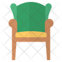 پیش‌نمایش فایل dining-chair-6 از پک مبلمان داخلی دفتر کار خانگی