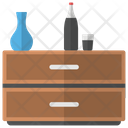 پیش‌نمایش فایل lounge-table-3 از پک مبلمان داخلی دفتر کار خانگی