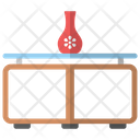 پیش‌نمایش فایل lounge-table-4 از پک مبلمان داخلی دفتر کار خانگی