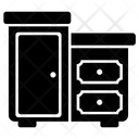 پیش‌نمایش فایل computer-table-16 از پک مبلمان داخلی دفتر کار خانگی