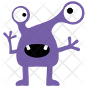 پیش‌نمایش فایل monster-294 از پک هیولاها