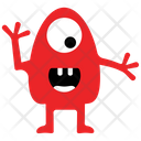 پیش‌نمایش فایل monster-295 از پک هیولاها