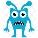 پیش‌نمایش فایل monster-296 از پک هیولاها