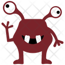 پیش‌نمایش فایل monster-297 از پک هیولاها