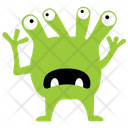 پیش‌نمایش فایل monster-298 از پک هیولاها