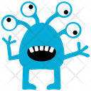 پیش‌نمایش فایل monster-300 از پک هیولاها