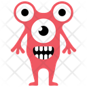 پیش‌نمایش فایل monster-301 از پک هیولاها
