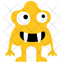 پیش‌نمایش فایل monster-303 از پک هیولاها