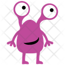 پیش‌نمایش فایل monster-304 از پک هیولاها
