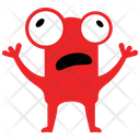 پیش‌نمایش فایل monster-305 از پک هیولاها