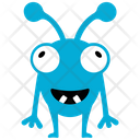 پیش‌نمایش فایل monster-306 از پک هیولاها