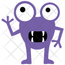 پیش‌نمایش فایل monster-307 از پک هیولاها