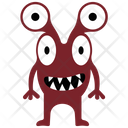 پیش‌نمایش فایل monster-308 از پک هیولاها