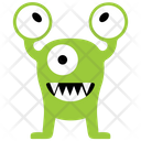 پیش‌نمایش فایل monster-309 از پک هیولاها