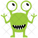 پیش‌نمایش فایل monster-310 از پک هیولاها