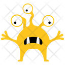 پیش‌نمایش فایل monster-313 از پک هیولاها