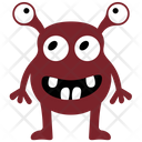 پیش‌نمایش فایل monster-314 از پک هیولاها