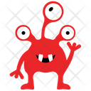 پیش‌نمایش فایل monster-315 از پک هیولاها