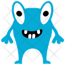 پیش‌نمایش فایل monster-316 از پک هیولاها