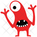 پیش‌نمایش فایل monster-321 از پک هیولاها