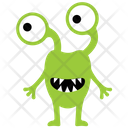 پیش‌نمایش فایل monster-322 از پک هیولاها