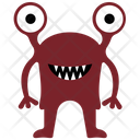 پیش‌نمایش فایل monster-324 از پک هیولاها