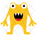 پیش‌نمایش فایل monster-325 از پک هیولاها