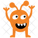 پیش‌نمایش فایل monster-326 از پک هیولاها