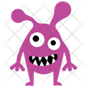 پیش‌نمایش فایل monster-327 از پک هیولاها