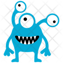 پیش‌نمایش فایل monster-328 از پک هیولاها