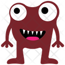 پیش‌نمایش فایل monster-329 از پک هیولاها