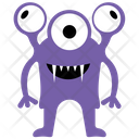 پیش‌نمایش فایل monster-330 از پک هیولاها