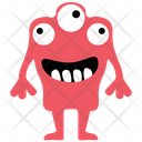 پیش‌نمایش فایل monster-331 از پک هیولاها