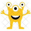 پیش‌نمایش فایل monster-332 از پک هیولاها