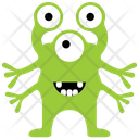 پیش‌نمایش فایل monster-333 از پک هیولاها