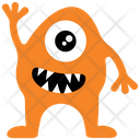 پیش‌نمایش فایل monster-336 از پک هیولاها